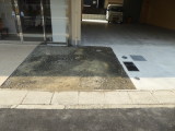 img0003.jpg