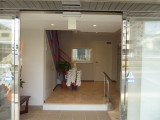 img0004.jpg