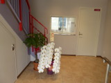 img0007.jpg