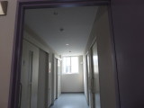 img0010.jpg