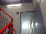 img0011.jpg