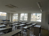 img0012.jpg