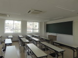img0013.jpg