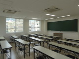 img0014.jpg