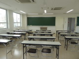 img0015.jpg