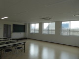img0016.jpg