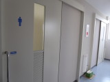 img0018.jpg