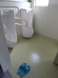 img0019.jpg