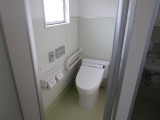 img0020.jpg
