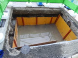 img0021.jpg