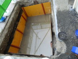 img0022.jpg