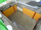 img0024.jpg