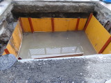img0026.jpg