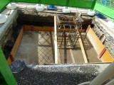 img0027.jpg