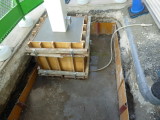 img0031.jpg