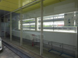 img0000.jpg