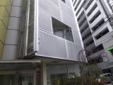 img0002.jpg