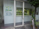 img0004.jpg