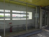 img0006.jpg
