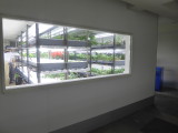 img0007.jpg
