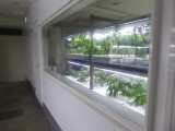 img0008.jpg