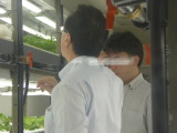 img0010.jpg