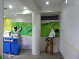 img0014.jpg