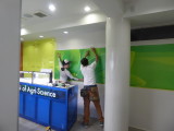 img0015.jpg