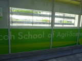 img0019.jpg