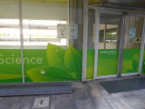 img0020.jpg