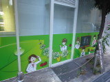 img0022.jpg