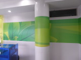 img0023.jpg