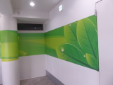 img0024.jpg
