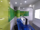 img0026.jpg