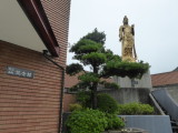 img0000.jpg