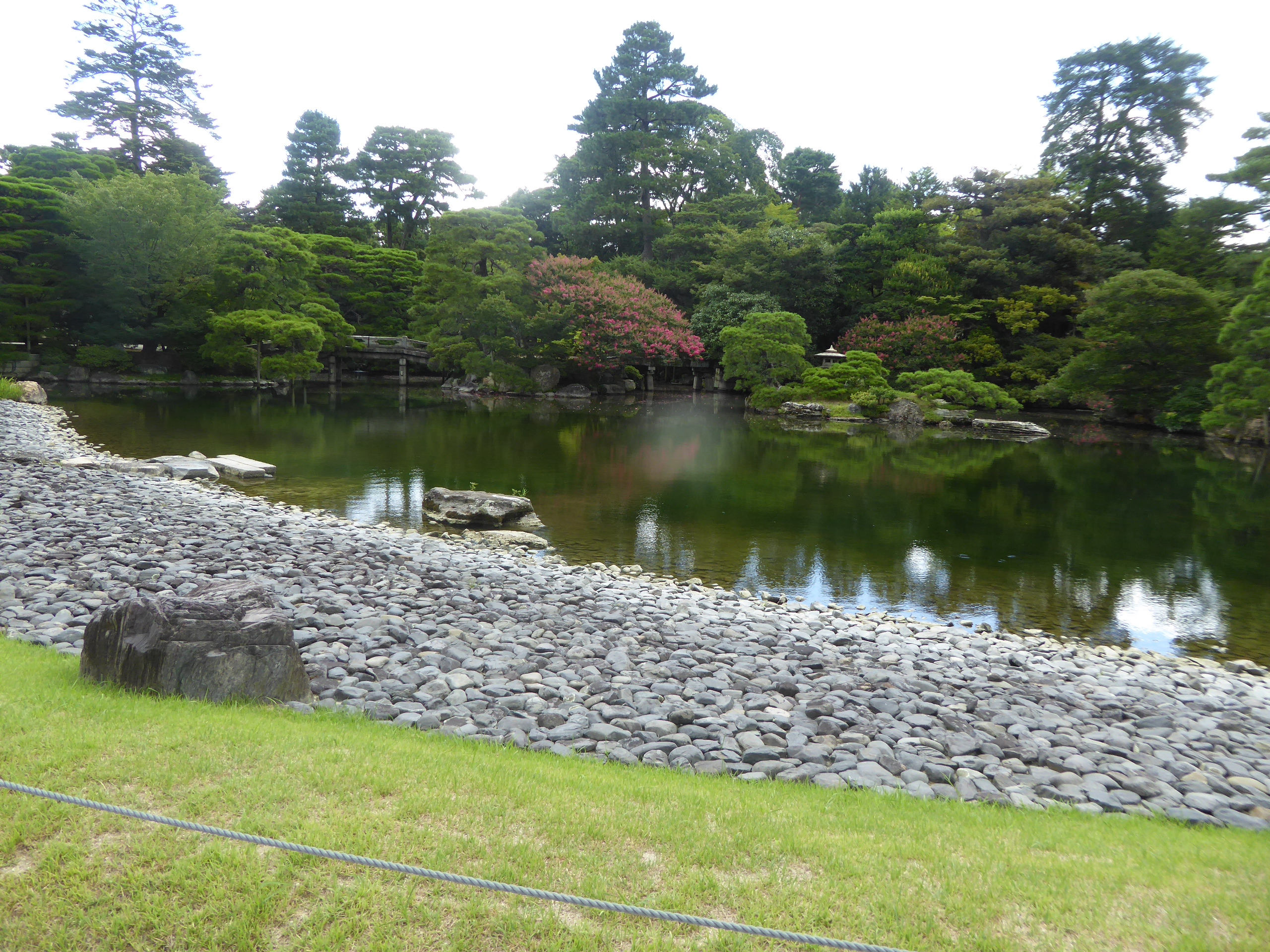 P1090390.JPG