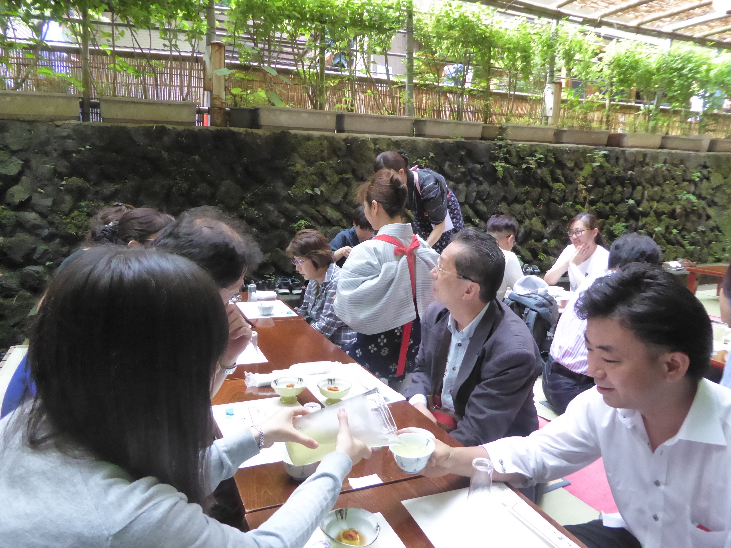 P1090400.JPG