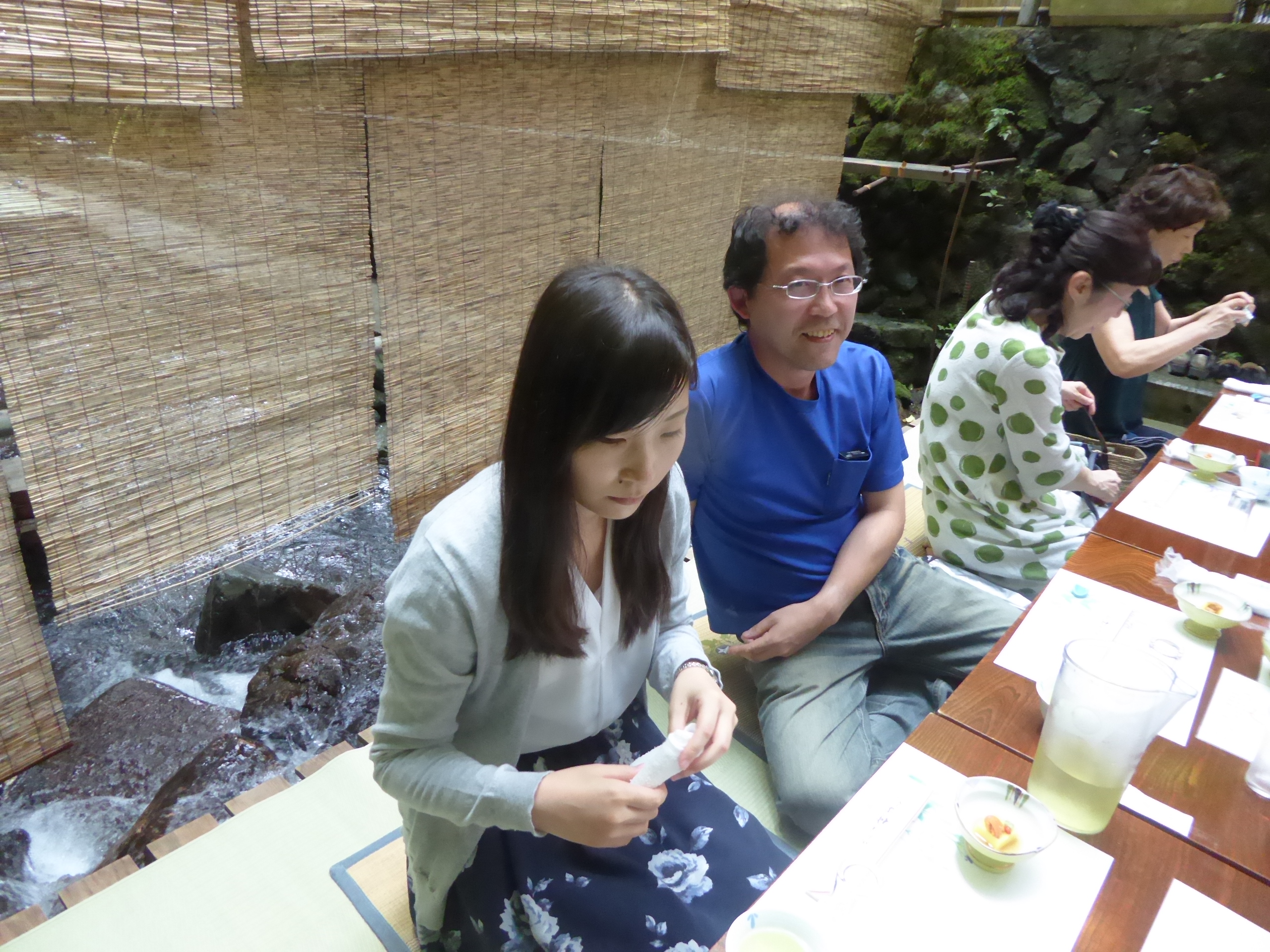 P1090404.JPG