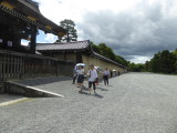 img0000.jpg