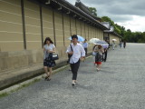 img0001.jpg