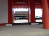 img0002.jpg
