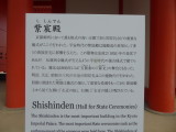 img0003.jpg