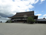img0004.jpg