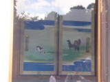img0005.jpg
