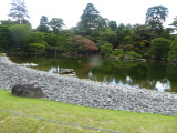 img0007.jpg