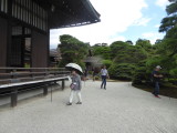 img0008.jpg