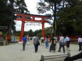 img0009.jpg
