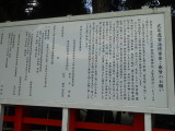 img0011.jpg