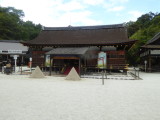 img0012.jpg