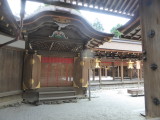 img0013.jpg